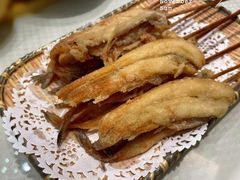 -双井轩(双井店)