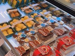-吴酥生宫廷酥饼(南门口店)