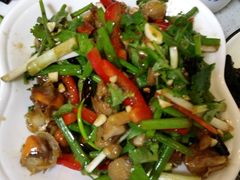 -大明铜锅·烤涮坊·烧烤(总店)
