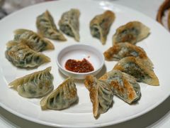 -好食上(喜盈门.范城店)