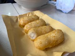 -野妹火锅(北京路店)
