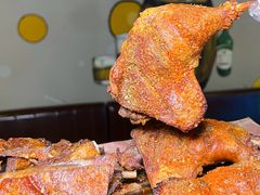 -京B·东篱精酿啤酒音乐餐厅