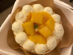 -洪小凡(钱塘明月店)