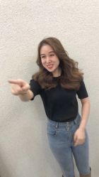 -缪斯造型烫发染发蛋白护理北京三里屯直营