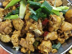 -苗湘食府(十年店)