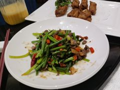 -高老庄新家宴(北斗星广场店)