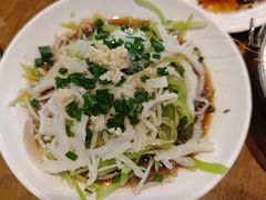 -卤鸭儿(小河路店)