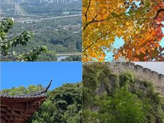 -敬亭山风景名胜区