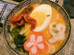 -鱼跃料理(步步高店)