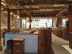 -北丐先生·野馄饨烧烤(长宁龙之梦店)