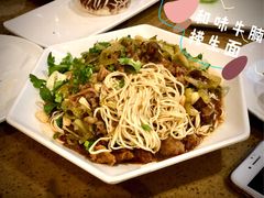 -点心皇子茶餐厅(万国大都会店)