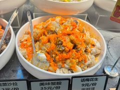 -甬上名灶(天一阁·翠柏店)