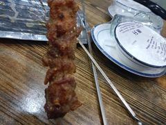 -羊圈(樊洼路店)