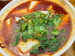 -马三洋芋片(兰州总店)