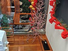 -群英会·三国菜(曹魏古城店)