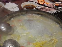 -粤匠·澳门点心粤菜海鲜(澳门半岛店)