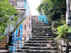 -龙环葡韵住宅式博物馆