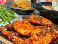 -友德福.老字号粤菜.广州地标融合美食(荔湾路店)