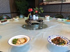 -江南厨子·品苏杭(华润万象店)