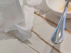 -豪享来牛排(人民店)
