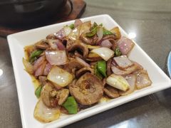 -广迎居老正兴菜馆
