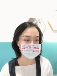 -久匠半永久纹眉