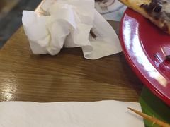 -好伦哥披萨自助餐厅(天一城店)