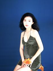 -DREAM HOUSE 梦想屋婚纱摄影