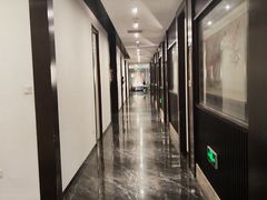 -海富门·带鱼·淮扬菜·粤菜(甘家口店)