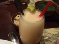 -DiAtas by Art Cafe Bumbu Bali