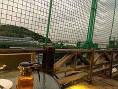 -小湾茶楼
