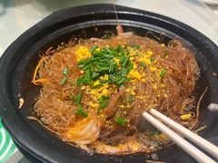 -绿草地·湘菜(芙蓉天街店)