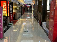 -集美家居城(定慧桥店)
