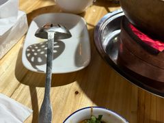 -花姐羊肉炉(吕厝店)