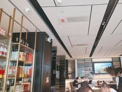 -徐记海鲜(曲江南湖店)