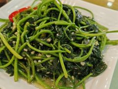 -台山第一家兴华黄鳝饭·黄鳝婆(合水分店)