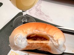 -聚福宝合苑食府(南头镇店)