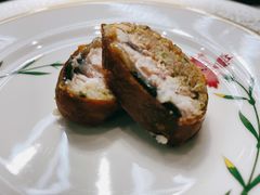 -潮汕味道·煮海餐厅(金麟大厦店)