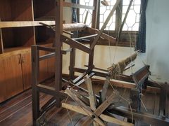 -烟水渔庄餐厅(西溪湿地店)