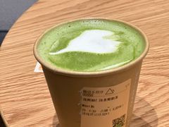 -去茶山(重庆万象城店)