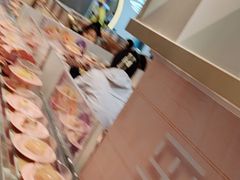 -争鲜回转寿司(通州万达店)