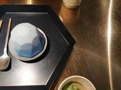 不二山-茶是一枝花泡茶店