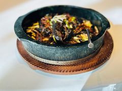 -淮香国色(正大中心店)