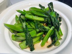 -万龙洲海鲜·粤菜(亚运村店)