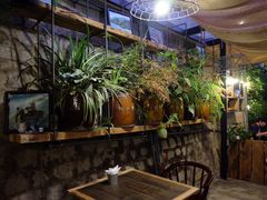 -Le Chalet Dalat