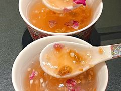 -知楚•精致湖北菜(武商MALL店)