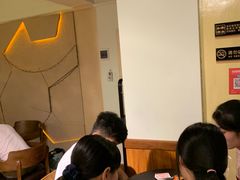 -H立方实景剧情密室(天河旗舰店)
