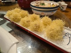-凤阁楼果木烧鹅(鹤山陈山店)