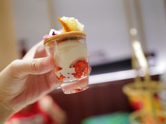 -哈根达斯(深圳海岸城店)