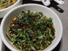 -海底捞火锅(方圆荟店)